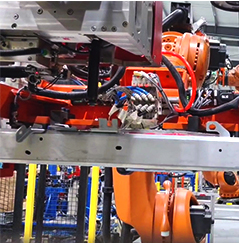 ȫ�Ԅ��T��������չʾ